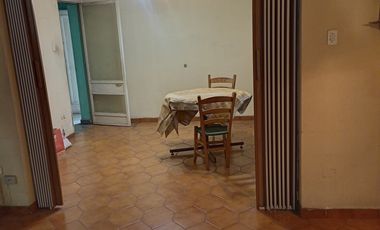AMPLIA CASA EN ÑUÑOA A PASOS DE PEDRO DE VALDIVIA