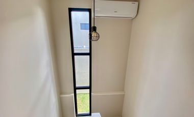 EN VENTA CASA 3D 3B TEMUCO PONIENTE