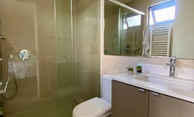 EN VENTA CASA 3D 3B TEMUCO PONIENTE