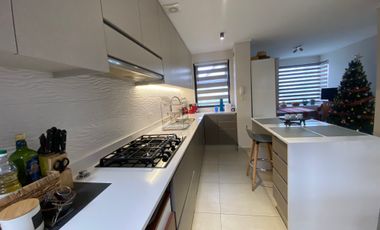 EN VENTA CASA 3D 3B TEMUCO PONIENTE