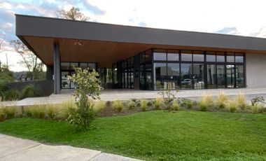 EN VENTA CASA 3D 3B TEMUCO PONIENTE