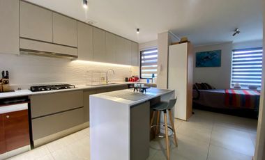 EN VENTA CASA 3D 3B TEMUCO PONIENTE