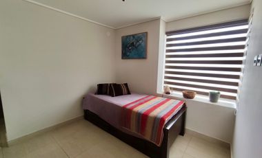 EN VENTA CASA 3D 3B TEMUCO PONIENTE