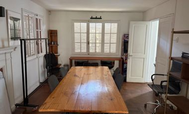 ARRIENDO CASA SECTOR MANQUEHUE