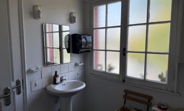 ARRIENDO CASA SECTOR MANQUEHUE