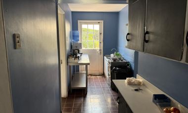 ARRIENDO CASA SECTOR MANQUEHUE