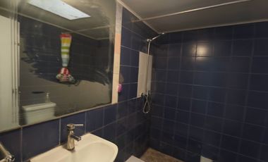 CASA ARRIENDO 4 DORMITORIOS QUINTA NORMAL