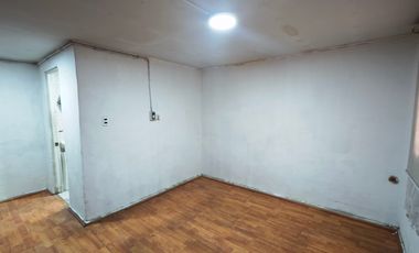 CASA ARRIENDO 4 DORMITORIOS QUINTA NORMAL