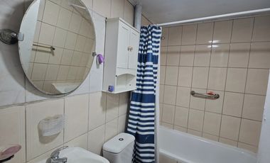 CASA ARRIENDO 4 DORMITORIOS QUINTA NORMAL