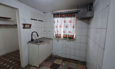 CASA ARRIENDO 4 DORMITORIOS QUINTA NORMAL