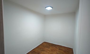 CASA ARRIENDO 4 DORMITORIOS QUINTA NORMAL