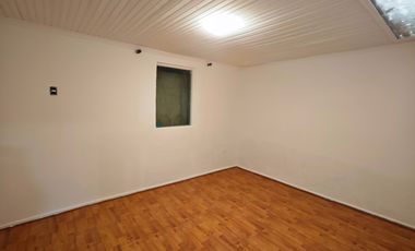 CASA ARRIENDO 4 DORMITORIOS QUINTA NORMAL