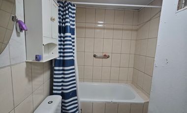 CASA ARRIENDO 4 DORMITORIOS QUINTA NORMAL