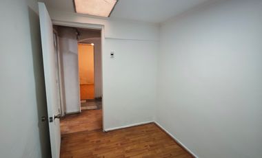 CASA ARRIENDO 4 DORMITORIOS QUINTA NORMAL