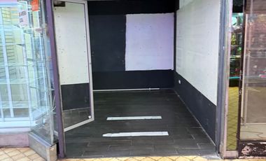 ARRIENDO LOCAL COMERCIAL EUROCENTRO