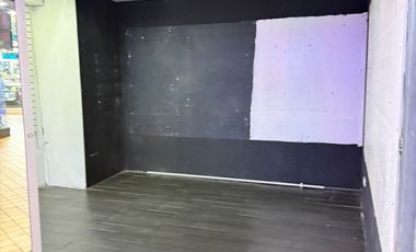 ARRIENDO LOCAL COMERCIAL EUROCENTRO