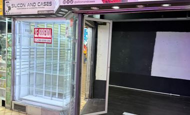ARRIENDO LOCAL COMERCIAL EUROCENTRO
