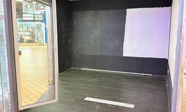 ARRIENDO LOCAL COMERCIAL EUROCENTRO
