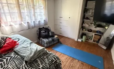 ARRIENDO CASA EN EL ARRAYAN DENTRO DE CONDOMINIO