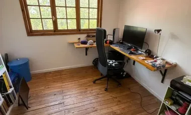 ARRIENDO CASA EN EL ARRAYAN DENTRO DE CONDOMINIO