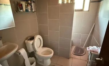 ARRIENDO CASA EN EL ARRAYAN DENTRO DE CONDOMINIO