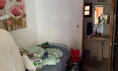 ARRIENDO CASA EN EL ARRAYAN DENTRO DE CONDOMINIO