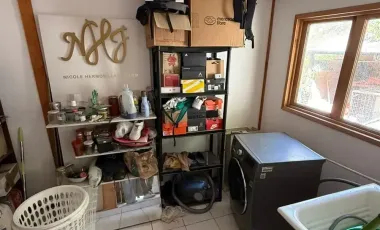 ARRIENDO CASA EN EL ARRAYAN DENTRO DE CONDOMINIO