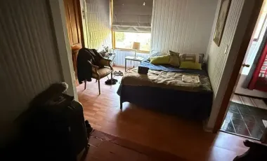 ARRIENDO CASA EN EL ARRAYAN DENTRO DE CONDOMINIO
