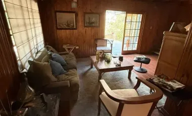 ARRIENDO CASA EN EL ARRAYAN DENTRO DE CONDOMINIO
