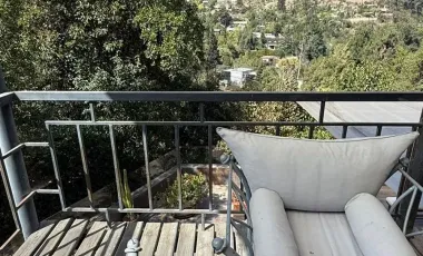 ARRIENDO CASA EN EL ARRAYAN DENTRO DE CONDOMINIO