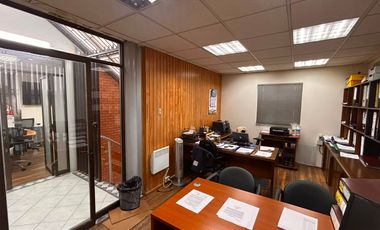 PROPIEDAD COMERCIAL EN VENTA  LAS VIOLETAS 1587 HUERTOS