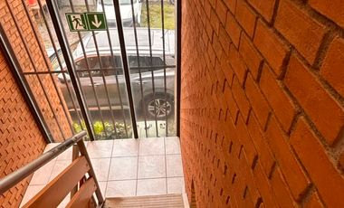 PROPIEDAD COMERCIAL EN VENTA  LAS VIOLETAS 1587 HUERTOS