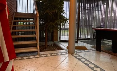 PROPIEDAD COMERCIAL EN VENTA  LAS VIOLETAS 1587 HUERTOS