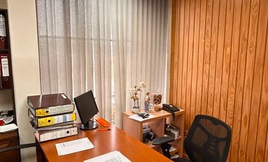 PROPIEDAD COMERCIAL EN VENTA  LAS VIOLETAS 1587 HUERTOS