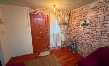 VENTA CASA 3HAB 1BA FRESIA