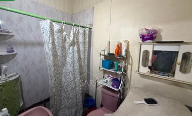 VENTA CASA 3HAB 1BA FRESIA