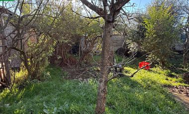 VENTA CASA 4HAB 3BA FRESIA