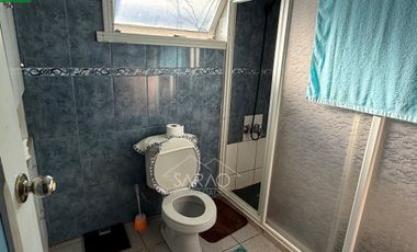 VENTA CASA 4HAB 3BA FRESIA