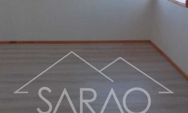 CASA EN PARCELA DE 5000 MTS 2 EN FRESIA