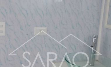 CASA EN PARCELA DE 5000 MTS 2 EN FRESIA