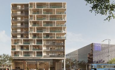Recomendamos Depto EN VENTA -2 Dorm.+ AMPLIO BALCÓN- Avellaneda bis 400, Rosario