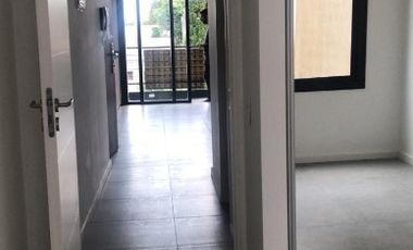 Departamento en alquiler en Castelar Norte