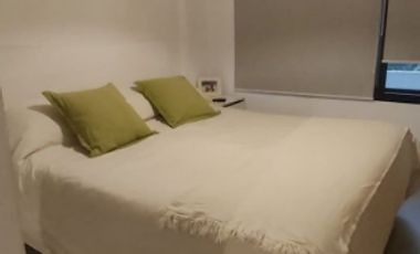 Departamento en alquiler en Castelar Norte