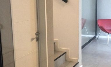 Departamento en alquiler en Castelar Norte