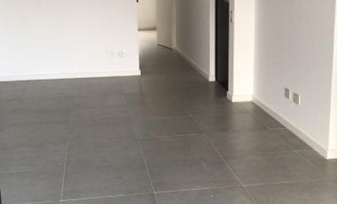 Departamento en alquiler en Castelar Norte