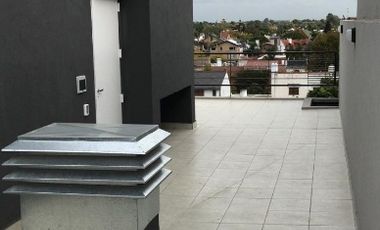 Departamento en alquiler en Castelar Norte