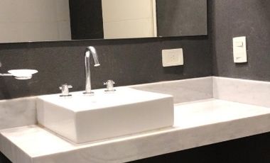 Departamento en alquiler en Castelar Norte
