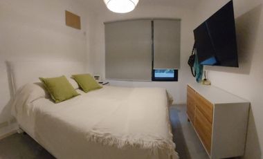 Departamento en alquiler en Castelar Norte