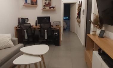 Departamento en alquiler en Castelar Norte