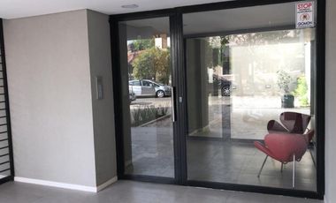 Departamento en alquiler en Castelar Norte